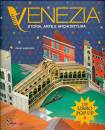 immagine di Venezia Storia, arte e architettura Ediz a colori
