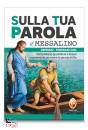 immagine di Sulla tua parola 2021 n.01 Gennaio febbraio