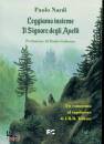 NARDI PAOLO, Leggiamo insieme il Signore degli Anelli
