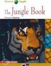 immagine di The jungle book Con CD-ROM