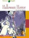 CLEMEN GINA D B, Halloween horror Con CD Audio Con CD-ROM