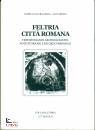 immagine libro