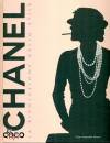 PASQUALETTI JOHNSON, Coco Chanel La rivoluzione dello stile