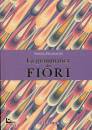 immagine di La grammatica dei fiori