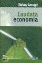 immagine di Laudata economia