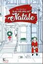 RENAUD JULIAM MARIE, Le pi belle storie sul Natale