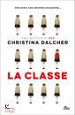 DALCHER CHRISTINA, La classe