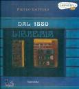 immagine libro