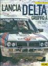 REMONDINO - LIMONE, Lancia Delta Gruppo A Edizione italiana/inglese 1º