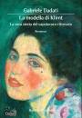 GABRIELE DADATI, La modella di Klimt