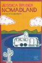 JESSICA BRUDER, Nomadland