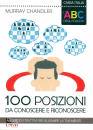 VINCENTI UMBERTO, Res pubblica 2008 - 2020