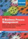 immagine di Il Business Process Management