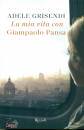 GRISENDI ADELE, La mia vita con Giampaolo Pansa