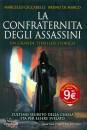 CICCARELLI DI MARCO, La confraternita degli assassini