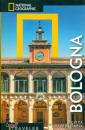 TRAVELER, Bologna - guide traveler