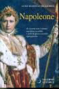 MASCILLI MIGLIORINI, Napoleone
