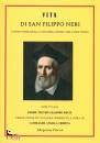 immagine di Vita di San Filippo Neri
