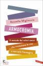 MIGLIACCIO ROSSELLA, Armocromia