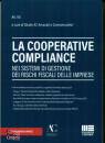 immagine di La Cooperative Compliance