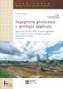 CETRARO FAUSTINO, Ingegneria geotecnica e geologia applicata