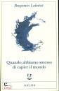 immagine di copertina