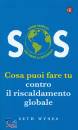WYNES ESTH, SOS Cosa puoi fare tu contro il riscaldamento ...