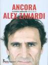 immagine di Ancora Alex Zanardi