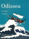SUSANI CAROLA, Odissea