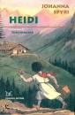 immagine di Heidi