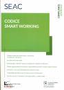 DE CARLO - MACCANI, Codice smart working