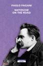immagine di Nietzsche on the road