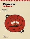 OMERO, Odissea