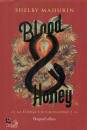 immagine di Blood & honey La strega e il cacciatore 2