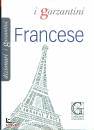 immagine Francese - Italiano