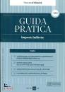 GRUPPO 24 ORE, Imposte indirette - Guioda pratica