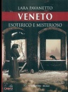 immagine di Veneto Esoterico e misterioso