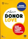 immagine di Donor Love in pratica