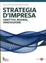 immagine di Strategia d