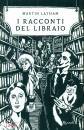 LATHAM MARTIN, I racconti del libraio