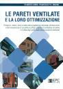 immagine di Le PARETI VENTILATE e la loro ottimizzazione
