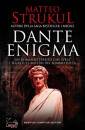 immagine di Dante enigma