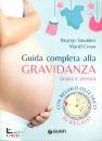 immagine di Guida completa alla gravidanza sicura e serena ...