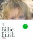 immagine di Billie Eilish By Billie Eilish Edizione Italiana