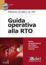 AA.VV., Guida operativa alla RTO