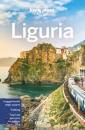 immagine di Liguria