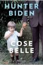 HUNTER BIDEN, Cose belle