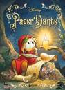 DISNEY, Paperdante letteratura a fumetti