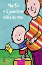 immagine libro