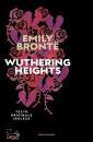 BRONTE EMILY, Wuthering heights